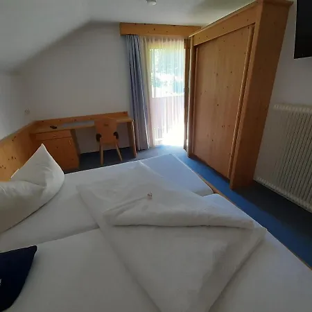 Haus Bödele