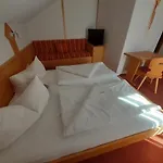 Haus Bödele Sankt Leonhard im Pitztal
