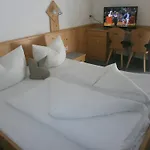 Haus Bödele Värdshus