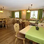 Haus Bödele