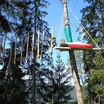 Haus Bödele