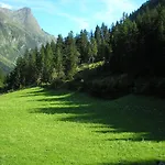 Haus Bödele Värdshus *