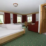 Haus Bödele