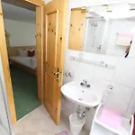 Haus Boedele * Sankt Leonhard im Pitztal