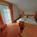 여관 Haus Boedele *