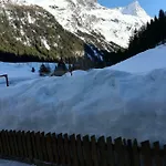 Haus Boedele *