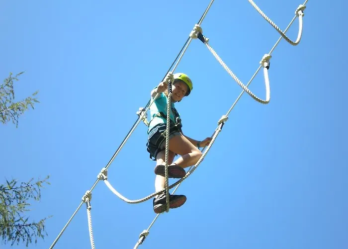 Haus Boedele * سانكت ليونارد إم بيتزتال